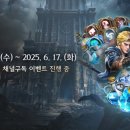 크리에이티브 엔터테인먼트㈜ 이미지
