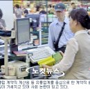 (주)킴스유통 이미지