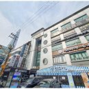 탑오피스 | 방이동공유오피스 송파탑 공유오피스 비상주 잠실점 후기