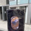 건대 화양동 분위기 좋은 카페 &amp; 와인바,&#39;엠케이갤러리스튜디오&#39; 후기