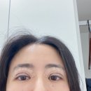 메이드영성형외과의원 이미지