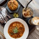 이마트24 동광주점 이미지