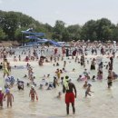 트레져 아일랜드 이미지