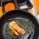 삼죽정육식당