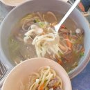 선재로 | 선재로 99 조개구이 맛집