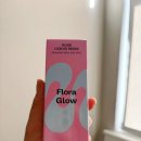 미미플로라 | 쓰기 좋은 마몽드 리퀴드 마스크 / MAMONDE Flora Glow Rose Daily Liquid Mask 아마존 구매 및 사용 후기