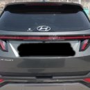 평동1급자동차정비공업사 이미지