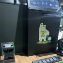 홀인원 골프아카테미 이미지