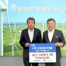 대영약품 이미지