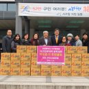 서구-37 이미지