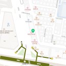 중동서울외과의원 이미지