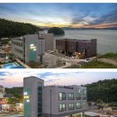 응골 아일랜드 이미지