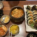 심야광장 이미지