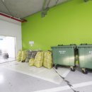 마음가부동산공인중개사사무소 이미지