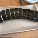 웰빙엄마분식 이미지