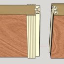 서울구의초등학교 이미지