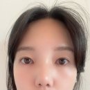 동탄 속눈썹펌 추천 예뻐져보라 동탄점 찐 후기
