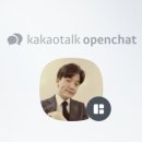 아산공인중개사사무소 이미지