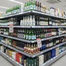 (주)트랜드이슈 이미지