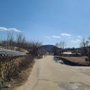 오봉1리 경로당 이미지