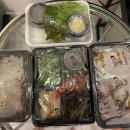 씨유 별내우리별점 | 별내 화덕에 구운 족발 보쌈 존맛 #아씨네족발 별내본점 내돈내산 솔직후기