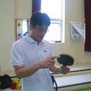 충북곰두리체육관 이미지