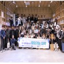 찾아가는 인공지능 | 2025년 중구-서울대 연계 멘토링 프로그램 중학생을 위한 <찾아가는 대학>행사 후기