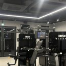 PT LAB.피트니스 이미지