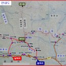 시장떡방앗간 건너편 이미지