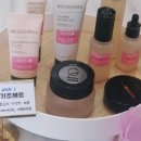 인셀덤대전대리점
