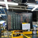 우정이네 | 소래포구횟집 전라도남자 천지수산 | 소래포구대하 축제 맛집 추천 양념집 우정이네 후기