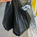 오공주순대국 이미지