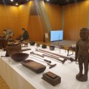 춘원당한의약박물관 이미지