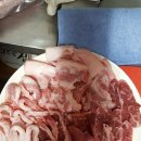 강릉뒷고기