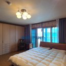 현대빌라트 이미지