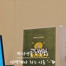 바디앤솔송절점