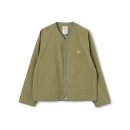 A0486 네이버블로그