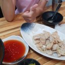 라쿵푸마라탕(신매점)