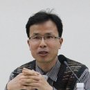 성요셉직업재활센터 이미지