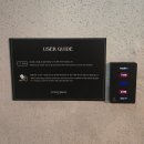이후 브릿지 호텔 | 군산 맨션브릿지 호텔, 커플 여행과 가족 여행에 알맞은 호텔 (스위트 더블 후기)