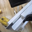 매크로 | 서울 중구 이사청소 저동 제이매크로타워 청소 후기