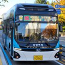 대동백화점(시민생활체육관방면) 이미지