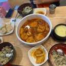 새천년병원 이미지