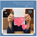 미국유학, 어학연수부터 대학원까지 낱낱이 살펴보자!