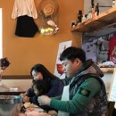 여행하리 네이버블로그