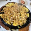 동북불고기