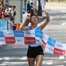 배문고등학교 - 용산구 효창원로 258 | 배문고등학교