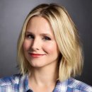 Text me merry christmas - Kristen bell, Straight no chaser 이미지