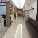 가든비뇨기과의원 이미지