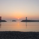 동백방파제 티스토리